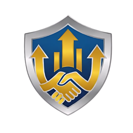 Safemaxx Logo